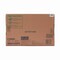 Crayola Watercolor Pencil Classpack, 3.3 mm, Assorted Lead and Barrel Colors, 240PK 68-7507 - alternate 7